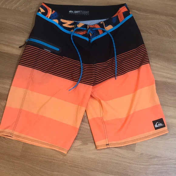 mens swim trunks with velcro fly